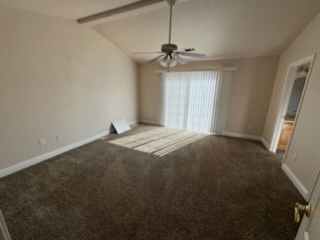 Building Photo - MOVE IN SPECIAL OF $500 OFF FIRST MONTHS RENT!