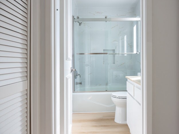 Building Photo - 8115 Redlands St