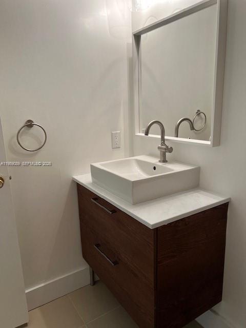 Building Photo - 2226 N Cypress Bend Dr