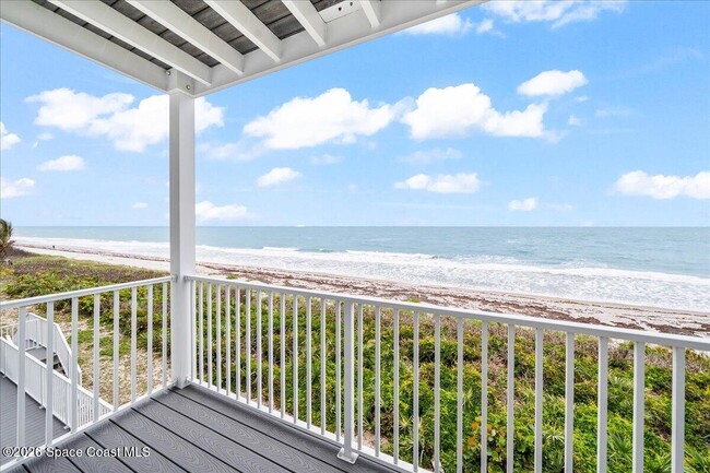 Building Photo - 3037 S Hwy A1A