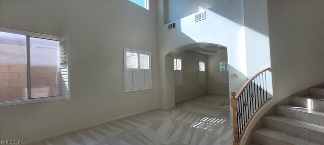 Building Photo - 7728 Villa De La Paz Ave
