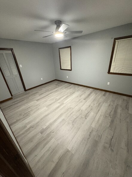 Building Photo - 14820 Whitley St