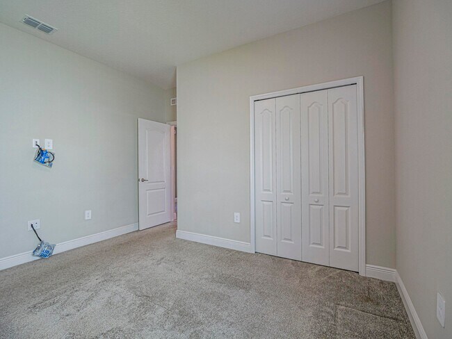 Building Photo - 9405 Serapis Wy