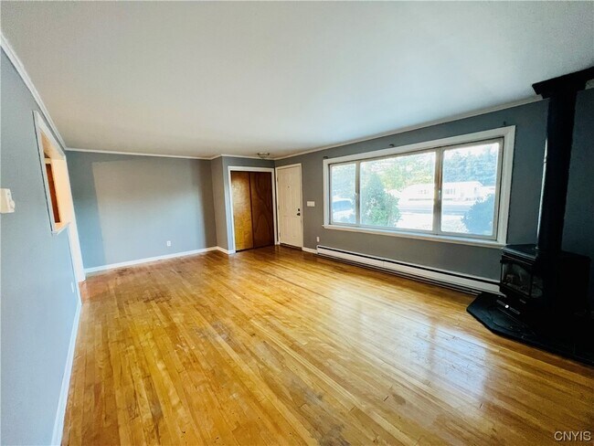 Building Photo - 24280 State Rte 971V