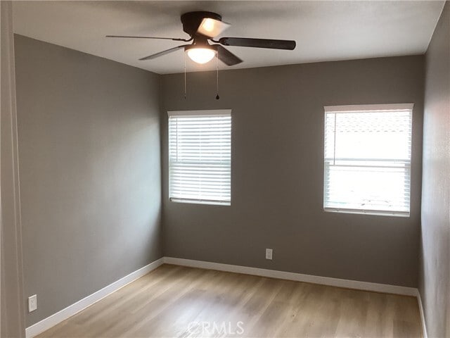 Building Photo - 3295 Rubidoux Blvd