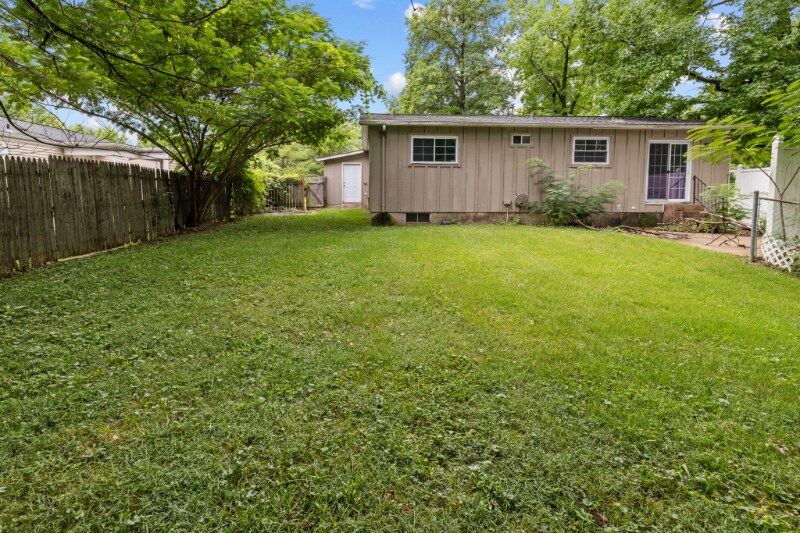 Building Photo - 1392 Langholm Dr
