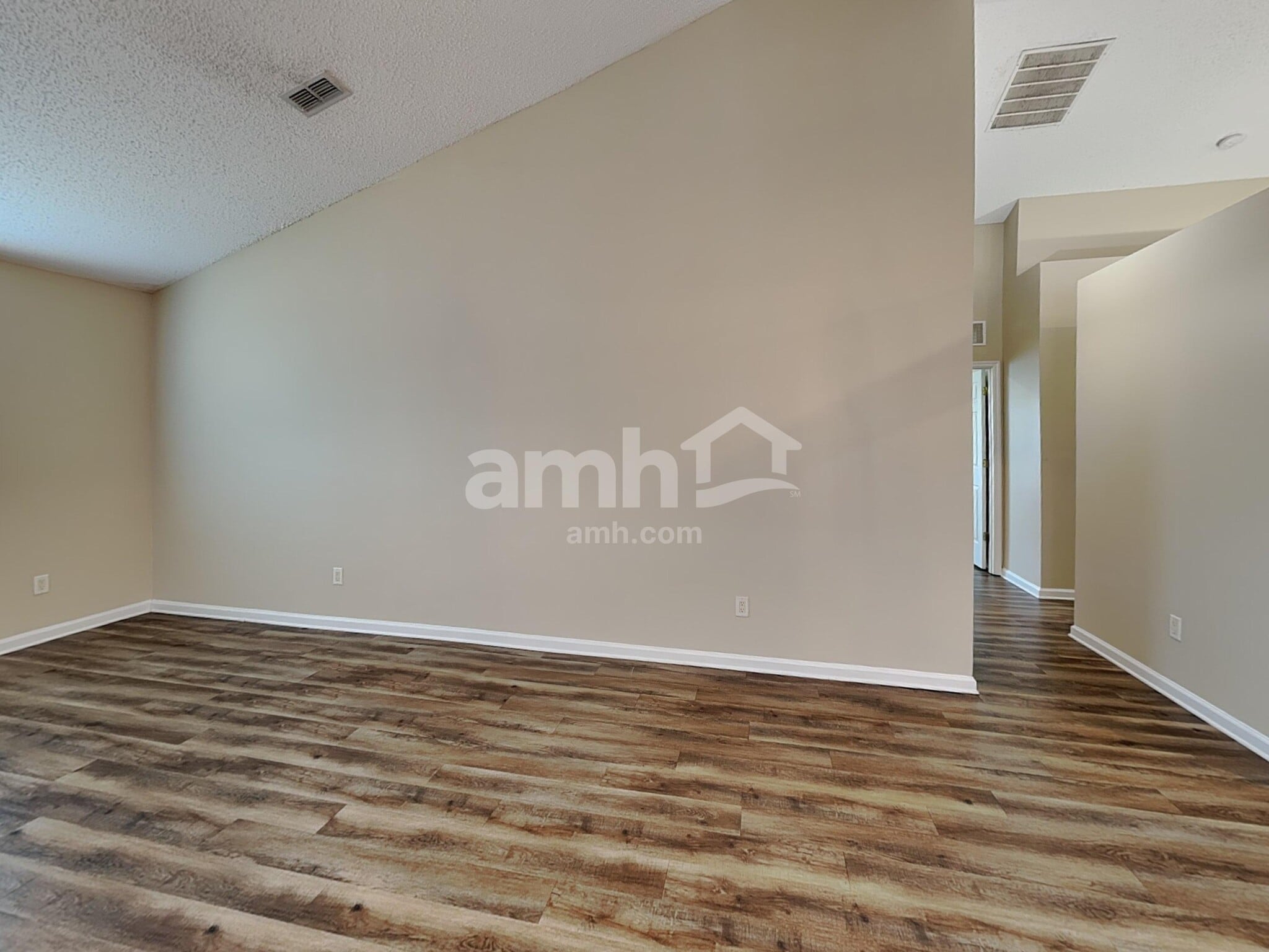 Building Photo - 976 Ashton Cove Terrace