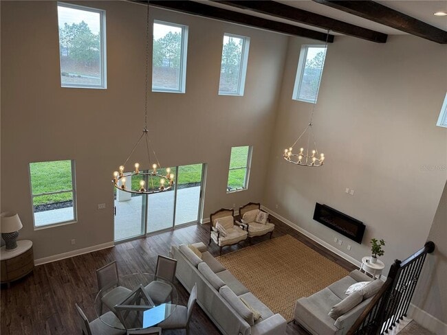 Building Photo - 6154 Hamlin Reserve Blvd