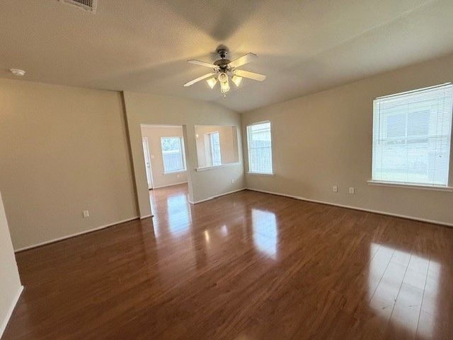 Building Photo - 914 Whitewing Ln