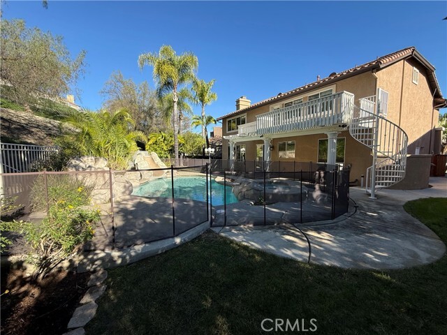 Building Photo - 23 Via Berrendo