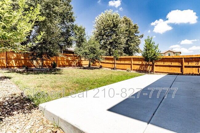Building Photo - 4077 Evaporite Trail