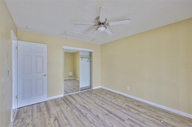 Building Photo - 1045 Apollo Beach Blvd