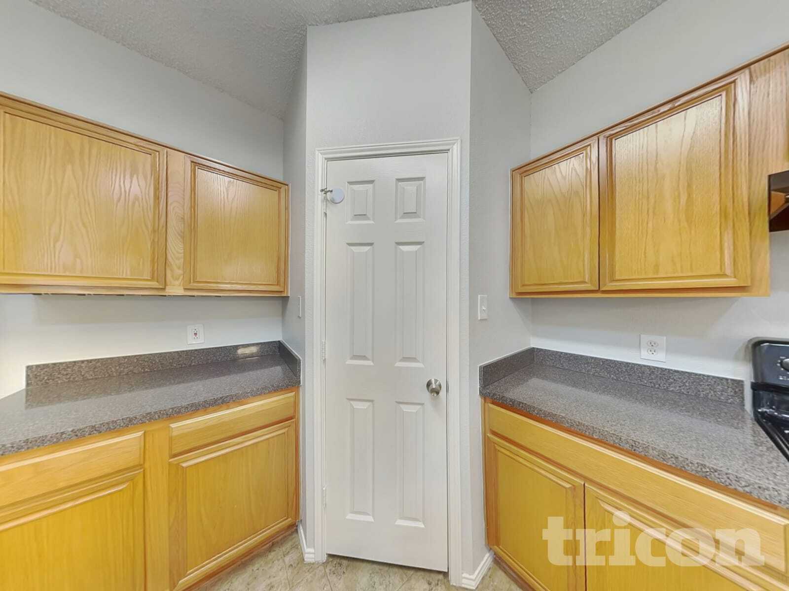 Building Photo - 6313 Downeast Dr