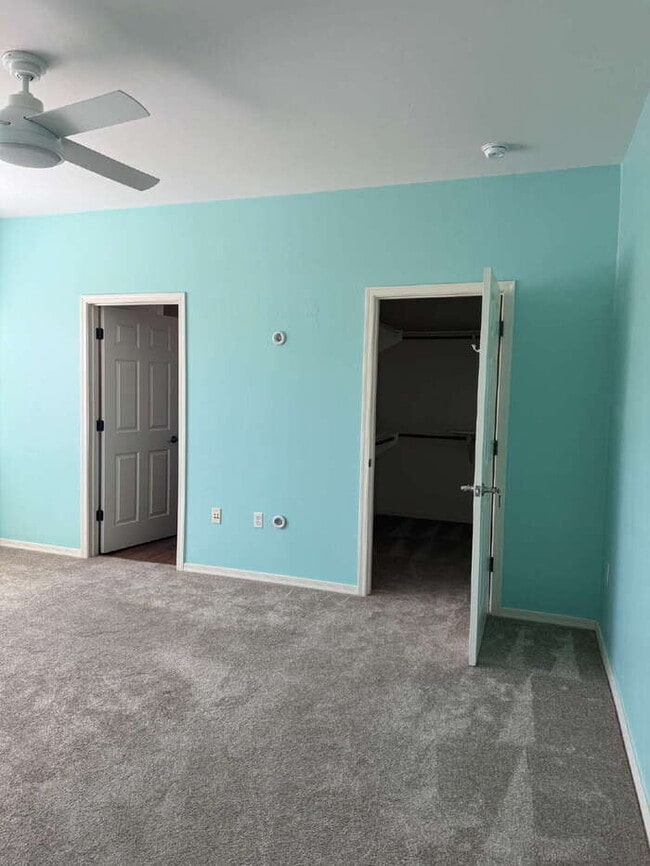 Building Photo - Sonora Rancho at Del Webb 55+ Community