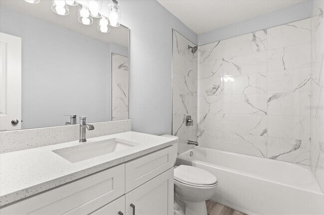 Building Photo - 2604 Kilgore St