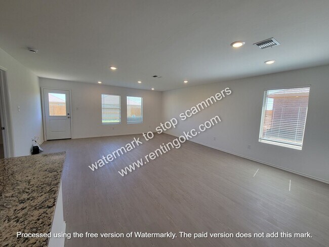 Building Photo - BRAND NEW construction!
