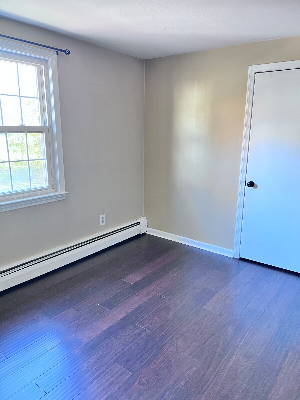 Building Photo - 99 East Broadway