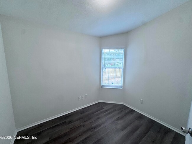 Building Photo - 8357 Argyle Corners Ct