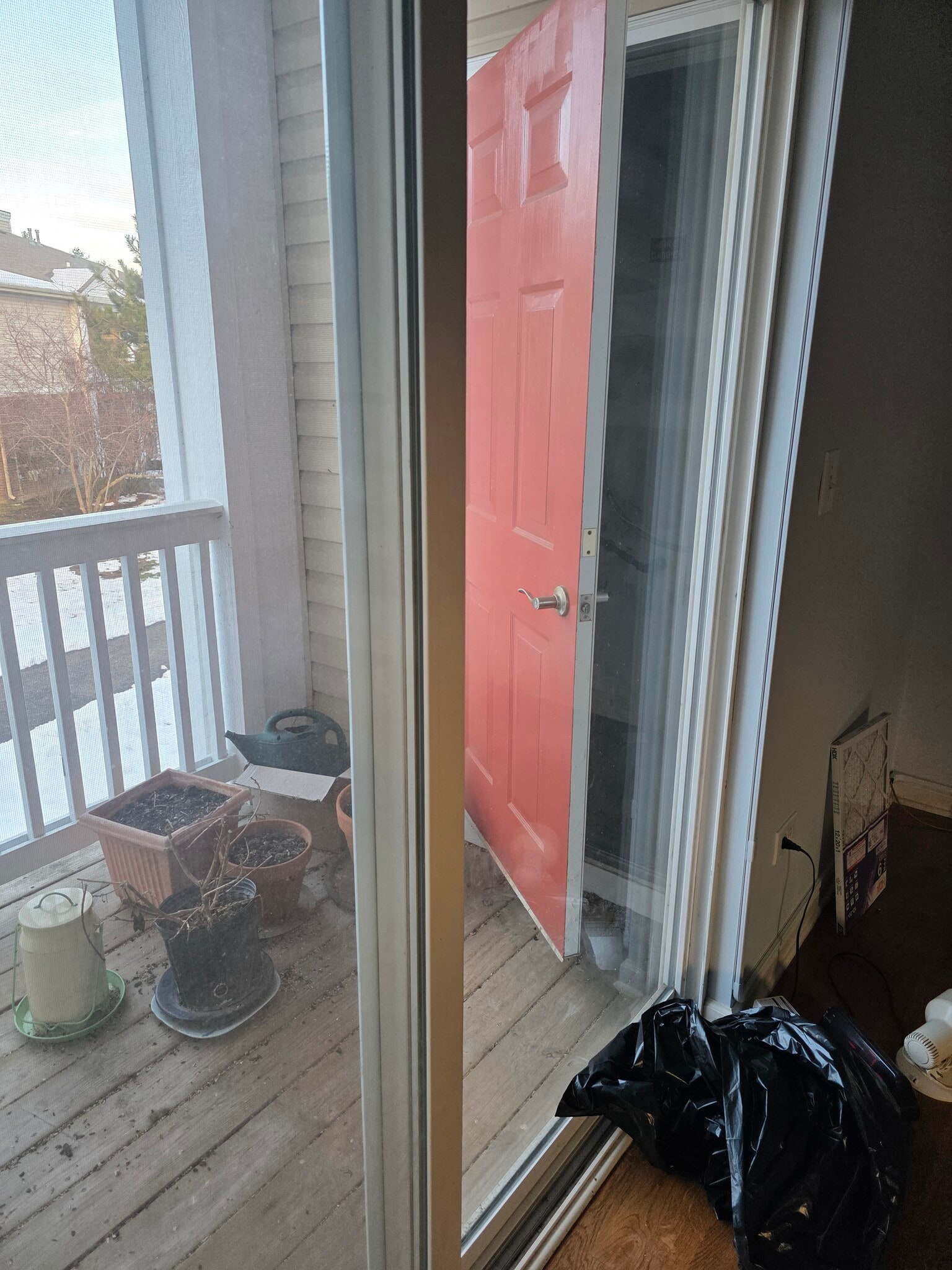 Building Photo - 104 Clubhouse Ln