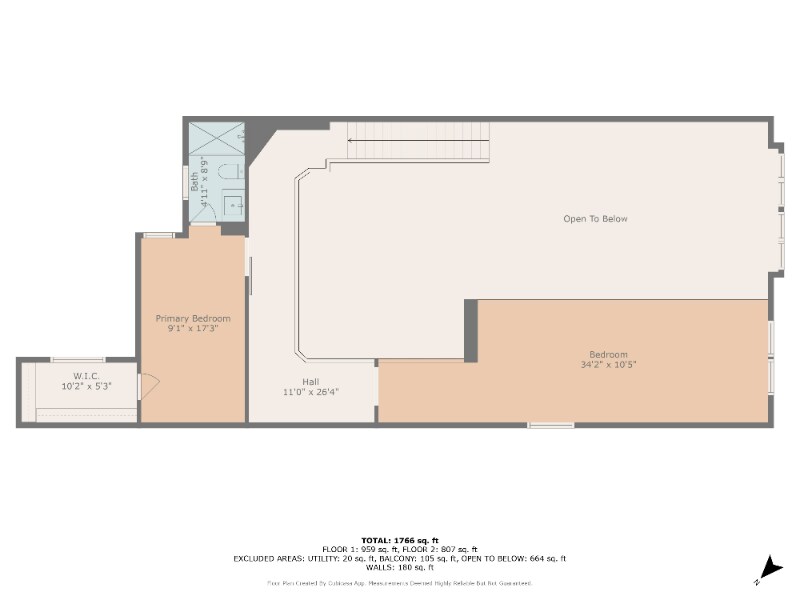 Building Photo - 229 8th St