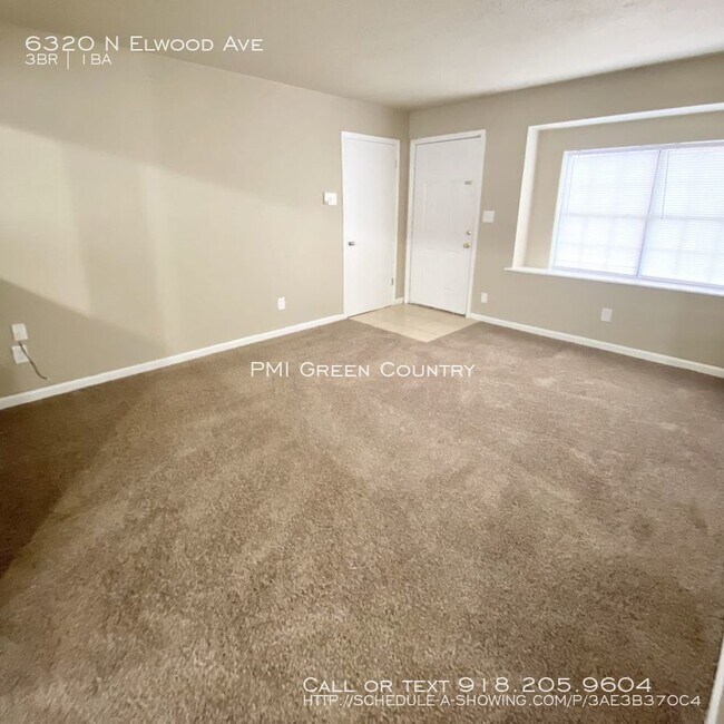 Building Photo - Section 8 Welcome!