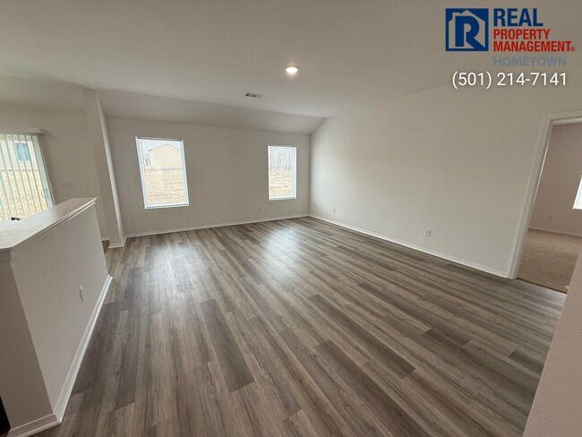 Building Photo - 1281 Meadows Dr