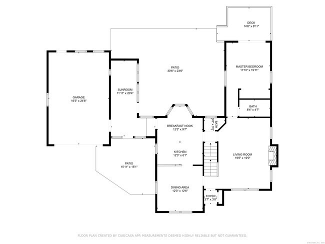 Building Photo - 26 Great Hillwood Rd