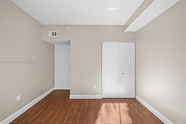 Building Photo - 3102 Tuscany Way