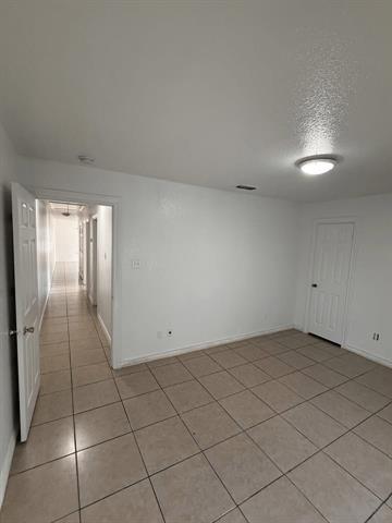 Building Photo - 3103 N Crump St