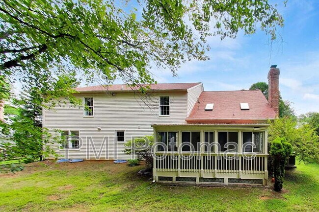 Building Photo - 14672 Brougham Way