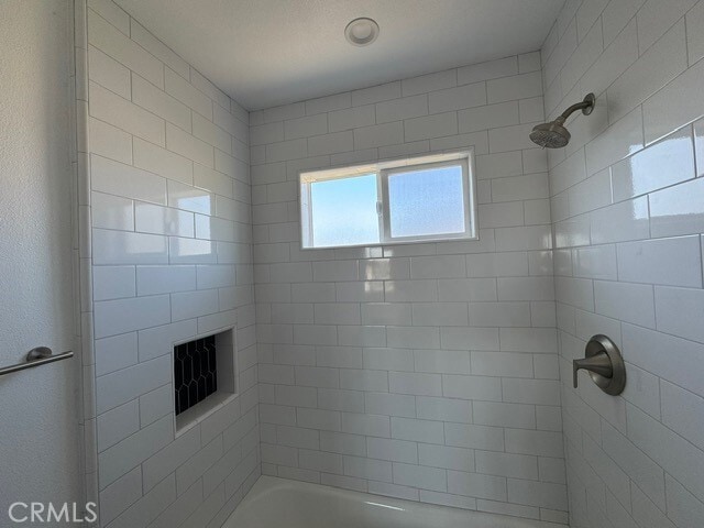 Building Photo - 435 S Hidalgo Ave