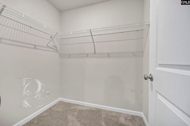 Building Photo - 727 Wild Duck Ln