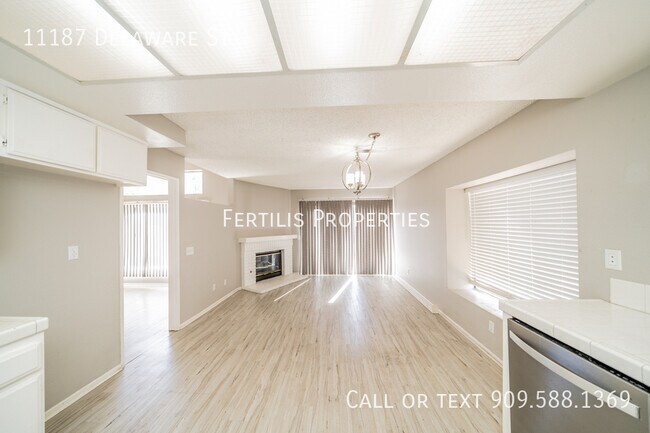 Building Photo - 11187 Delaware St