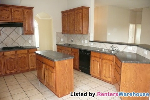 Building Photo - Beautiful 4 bedroom Home In Frisco!!!