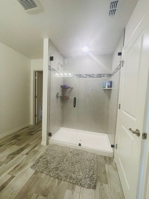 Building Photo - 9381 Serapis Wy