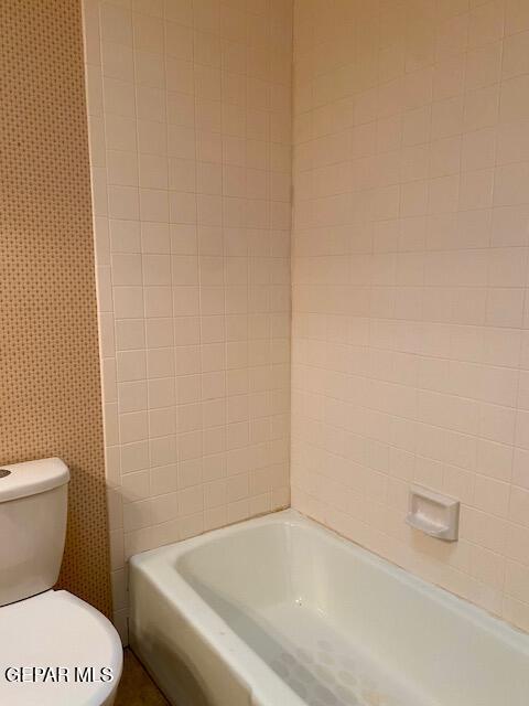 Building Photo - 10649 Islerock St