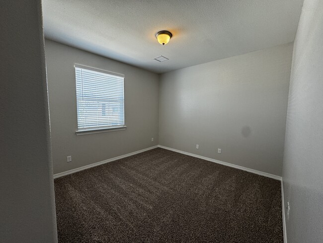 Building Photo - 14434 Aria Lopez Dr