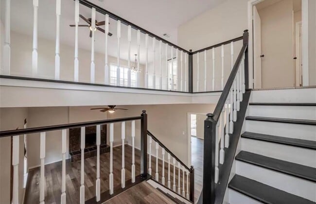 Building Photo - 5831 Caldicote St