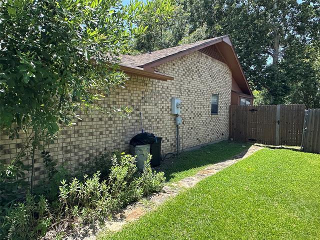 Building Photo - 917 Cherrywood Trail