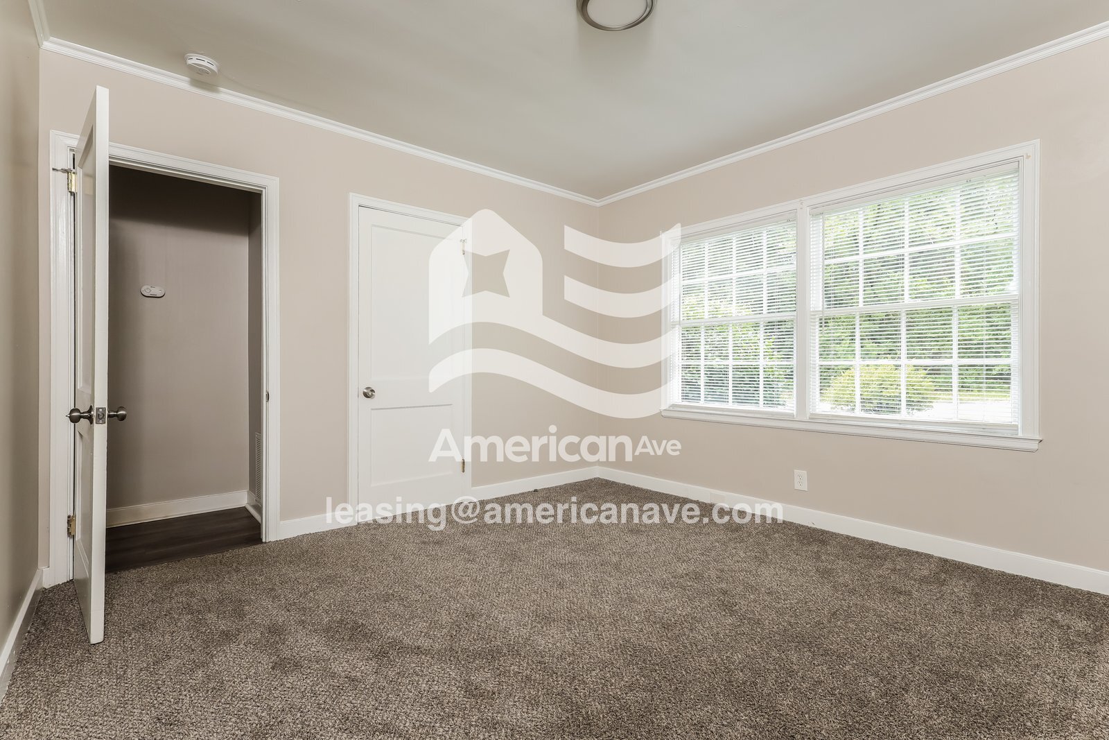 Building Photo - 724 Coolidge Ave