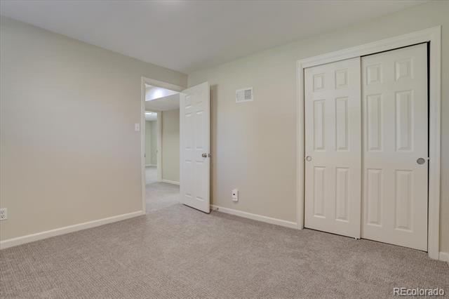Building Photo - 13663 Libra Ct