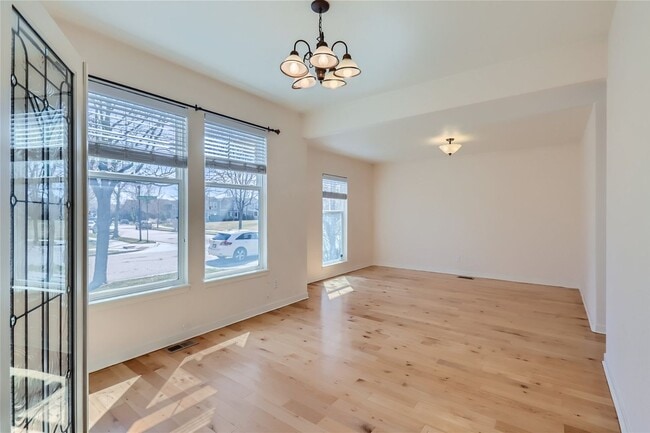 Building Photo - 5221 Country Squire Way