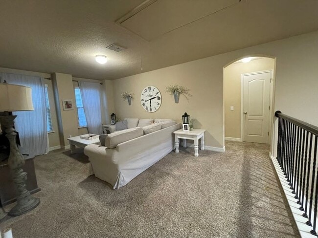 Building Photo - 12310 Coal Mine Rise