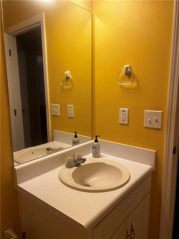 Building Photo - 3428 Pleasant View Ct