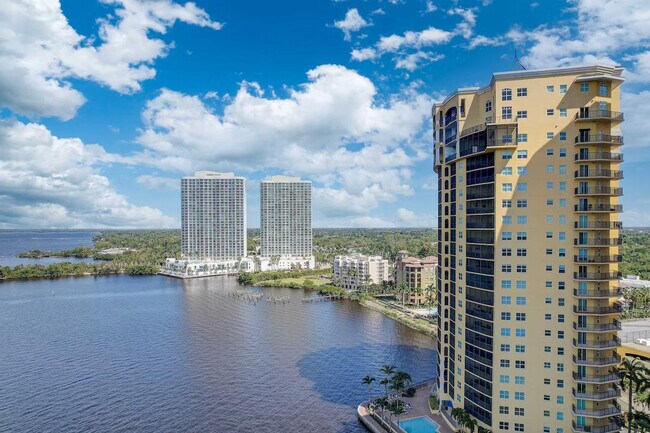 Building Photo - 2797 First St