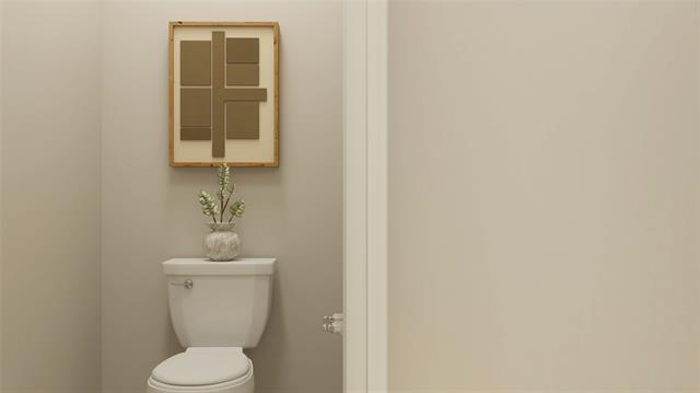 Building Photo - 4309 Stonybrooke Dr