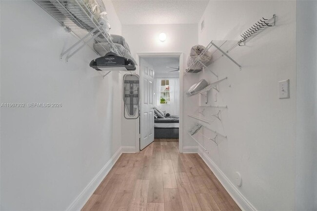 Building Photo - 3145 NE 184th St