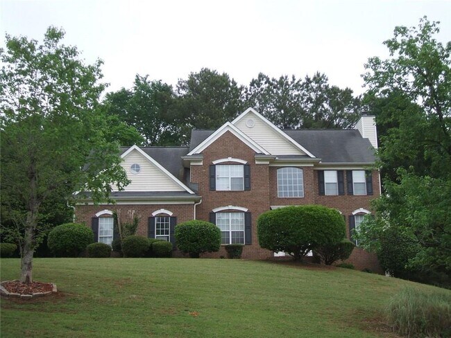 Building Photo - 135 Saddle Ridge Way