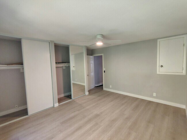 Building Photo - 10805 Caravelle Pl