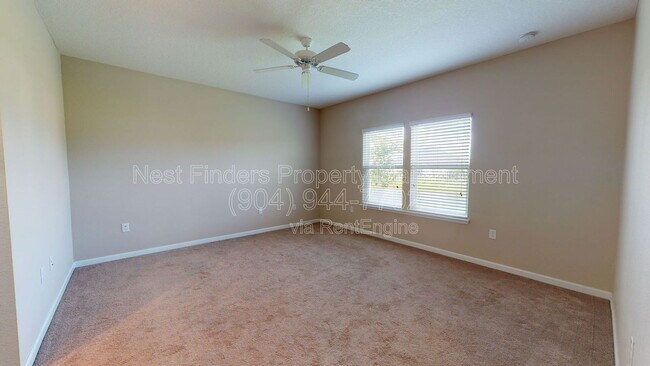 Building Photo - 189 Trumpco Dr